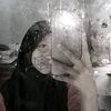 iftina726