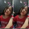 peemai6584