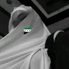 ᯓ𝐑𝐨𝐑𝐨.ᰔ