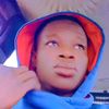 adu.joseph58