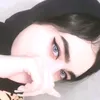 i_c.c.5