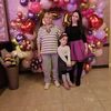 user170634047