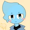 erick_animation_meme