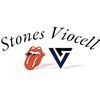 stones.cell