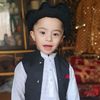 adnan.shams3