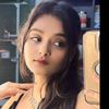 ziya Siddiqui,❤️🥰🥰