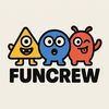 FUNCREW INDONESIA