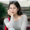 elisie5