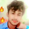 khaleel6208