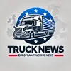 truckers_news.eu