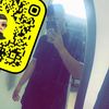 mo_6175