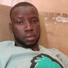 ousmane.kon18