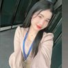khae940