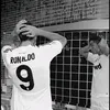 cr7__.313