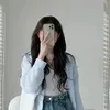 shopvivi6