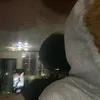 motyyyx6