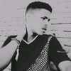 user5365868002056