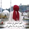 user9611161578707