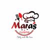 maras.cuisine