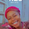 millicent.anaba