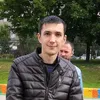 vadimgordeev08