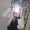 annacskahorvth