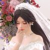 lemurian.oceangirl