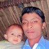 premrathore848