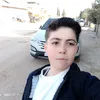 ggddfhgf