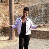 user3062686116201