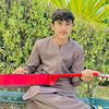 ali.shenwarii
