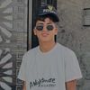 user8121846855620