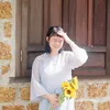 uyenphuong.naucom