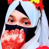 reshma.akthair