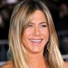 jennifer_aniston_star
