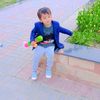 ali.najaf690