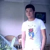 philipcoucu
