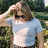 ilona.skalii3