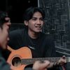 sianakbatak