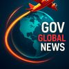 GovGlobalNews