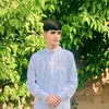 عمر