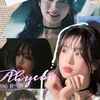 ahyeon.777