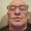 peter.stokoe
