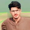 🤘⚔꧁◤*°ibrahim°*◢꧂⚔🤘