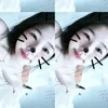 luuhongyenn