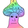 osnabuaeb