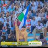 wllyamaal107