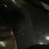 unknownnuser.s