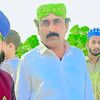 ghulam.abbas33495