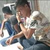 atungdeng